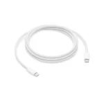 Cable de carga USB-C de 240 W (2 m)