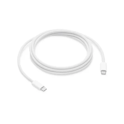 Cable de carga USB-C de 240 W (2 m)