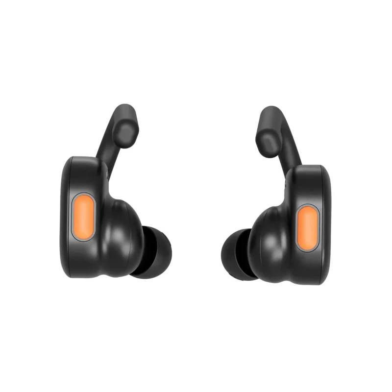 SkullCandy Push Active | Auriculares deportivos completamente inalámbrico - Imagen 3