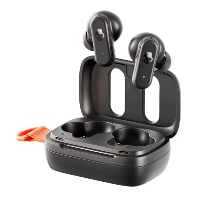 SkullCandy Dime 3 | Auriculares completamente inalámbricos