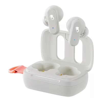 SkullCandy Dime 3 | Auriculares completamente inalámbricos