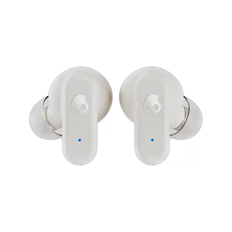 SkullCandy Dime 3 | Auriculares completamente inalámbricos - Imagen 2