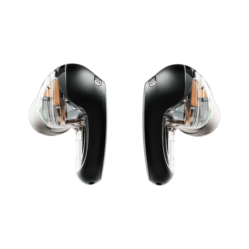 SkullCandy Rail ANC | Auriculares completamente inalámbricos con cancelación activa del ruido - Imagen 3