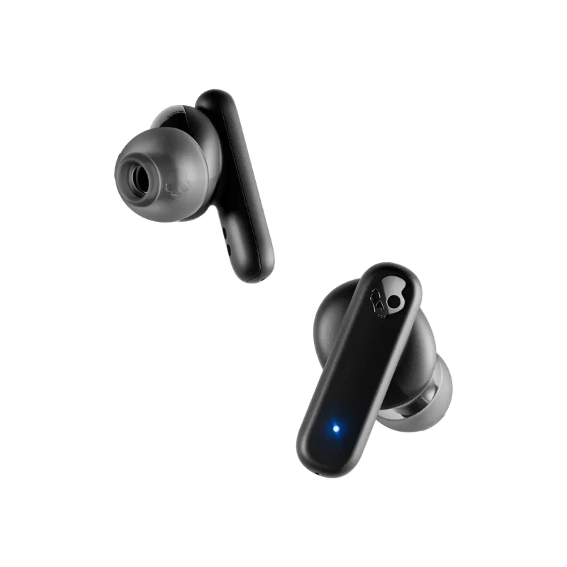 SkullCandy Smokin' Buds | Auriculares completamente inalámbricos - Imagen 2