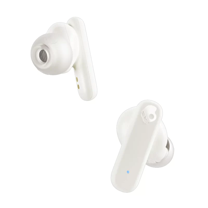 SkullCandy Smokin' Buds | Auriculares completamente inalámbricos - Imagen 2