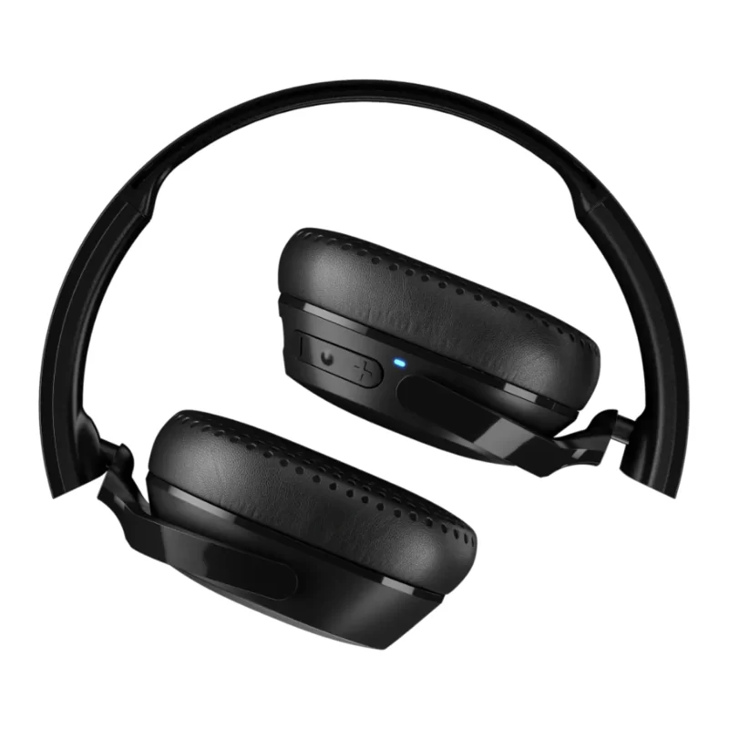 SkullCandy Hesh ANC | Auriculares inalámbricos con cancelación activa de ruido - Imagen 3