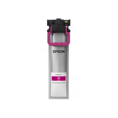 Bolsa de Tinta Magenta T11A