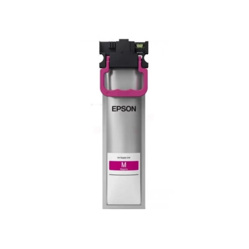 Bolsa de Tinta Magenta T11A