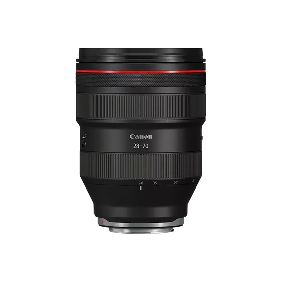 rf-28-70mm-f-2l-usm-lens_33e90cc7f72644c7b8d62f26d9ad4bc4