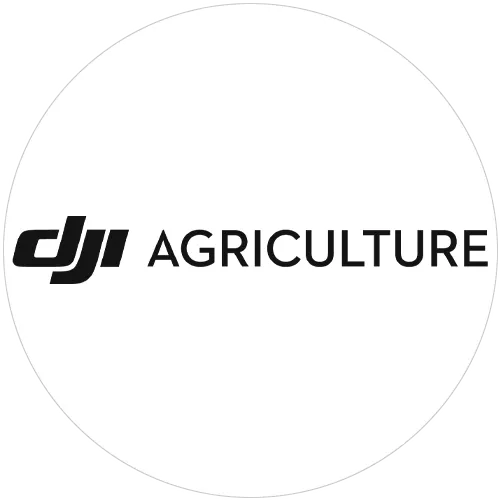 DJI Agriculture