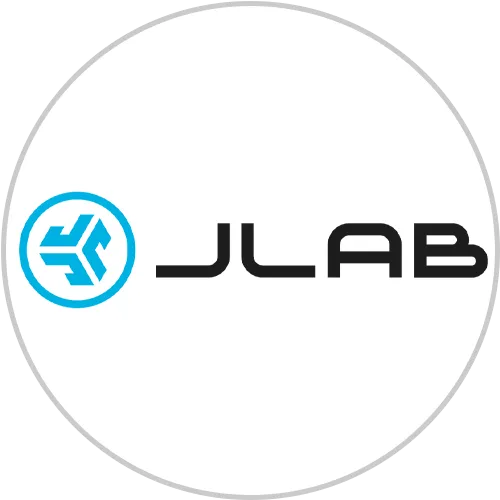 JLAB