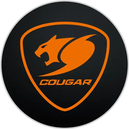 Cougar