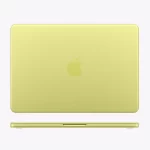 MacBookNeo-Citrus