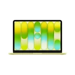 MacBookNeo-Citrus0