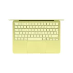 MacBookNeo-Citrus1