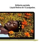 MacBookNeo-Citrus3