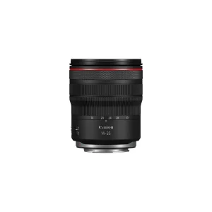 Lente RF 14-35mm f/4L IS USM