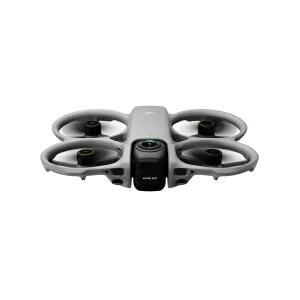 DJI Avata 360 Fly More Combo (DJI RC2)
