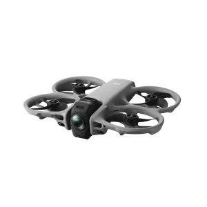 DJI Avata 360 Fly More Combo (DJI RC2)