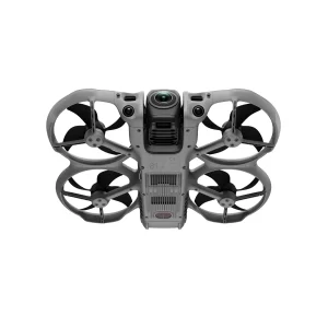 DJI Avata 360 Fly More Combo (DJI RC2)