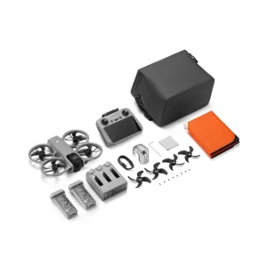 DJI Avata 360 Fly More Combo (DJI RC2)