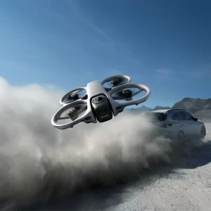DJI Avata 360 Fly More Combo (DJI RC2)