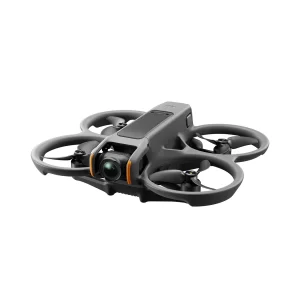 DJI Avata 2 Fly More Combo (Una batería)