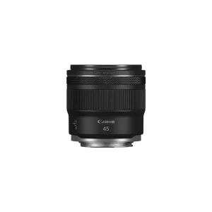 Lente RF 45mm F1.2 STM
