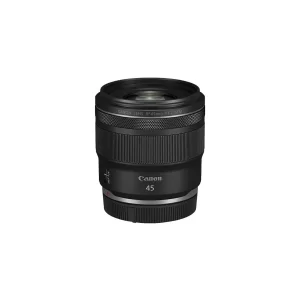 Lente RF 45mm F1.2 STM
