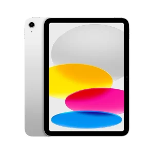 iPad WiFi