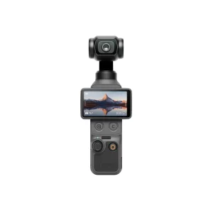 Osmo Pocket 4