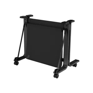 HP DesignJet T200/T600 - Soporte de impresora de 24"