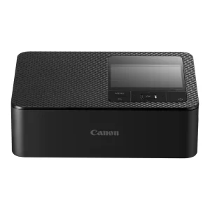 SELPHY CP1500