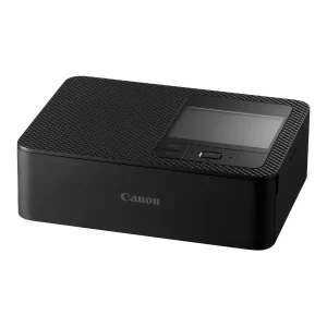 SELPHY CP1500