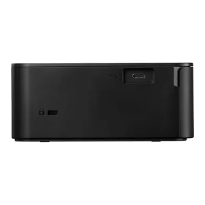 SELPHY CP1500