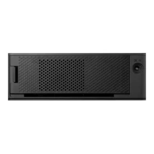 SELPHY CP1500
