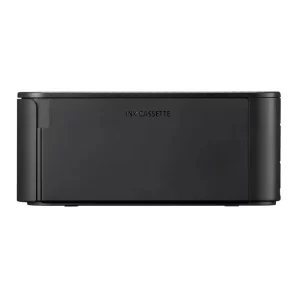 SELPHY CP1500