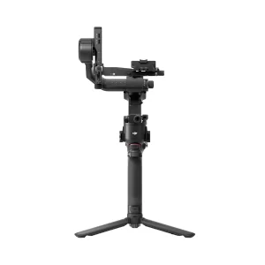 DJI RS 5