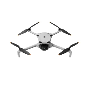 DJI Lito X1 Fly More Combo (DJI RC 2)