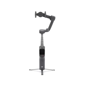 Osmo Mobile 8P Pack para Creadores