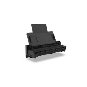 HP DesignJet T200/T600 - Alimentador automático de hojas