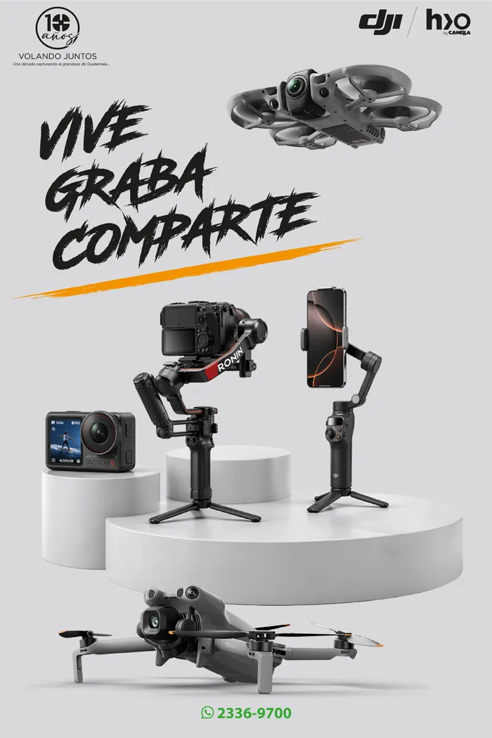 dji-movil