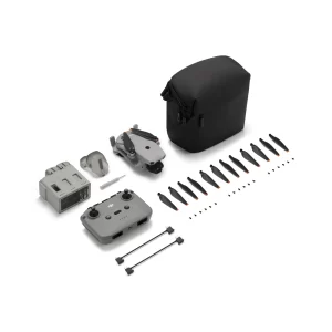 DJI Lito X1 Fly More Combo (DJI RC-N3)