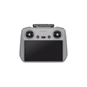 DJI RC 2