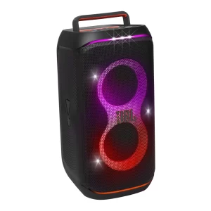 JBL PartyBox Club 120 - Bocina bluetooth