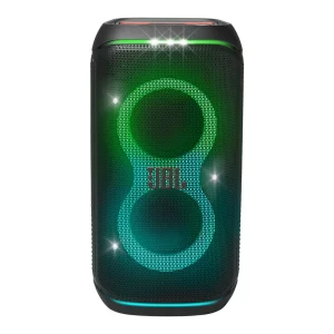 JBL PartyBox Club 120 - Bocina bluetooth