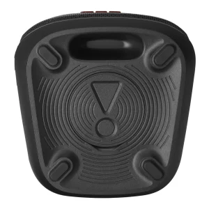 JBL PartyBox Club 120 - Bocina bluetooth
