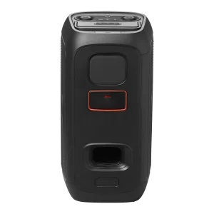 JBL PartyBox Club 120 - Bocina bluetooth