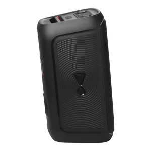 JBL PartyBox Club 120 - Bocina bluetooth