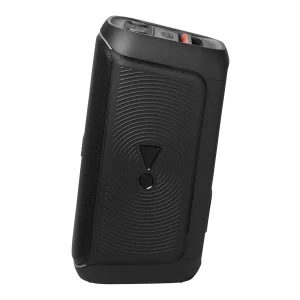 JBL PartyBox Club 120 - Bocina bluetooth